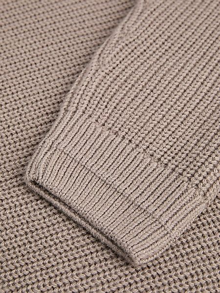 Jack & Jones Strickpullover günstig online kaufen