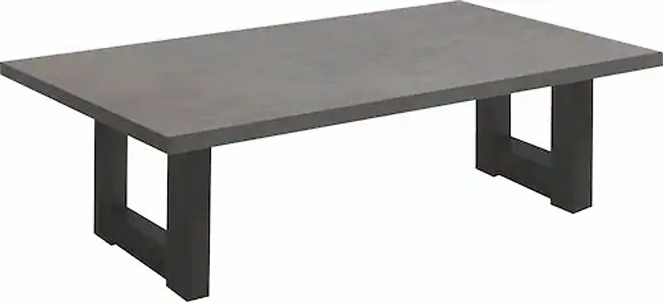 Mäusbacher Couchtisch »TOPSELLER!« Beistelltisch, OTTOs Choice, Tisch, U-Ge günstig online kaufen
