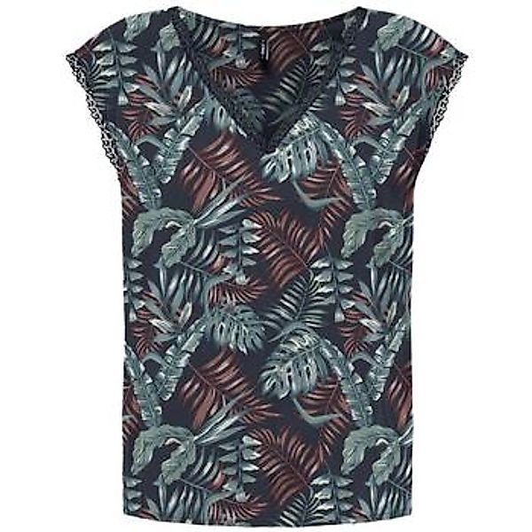 Only  Tank Top 15342601-NBZ günstig online kaufen