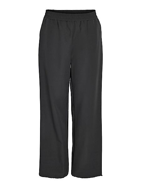 Noisy may Stoffhose KIRBY (1-tlg) Drapiert/gerafft günstig online kaufen