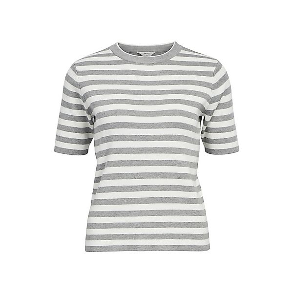 Object Damen Pullover 23043510 günstig online kaufen