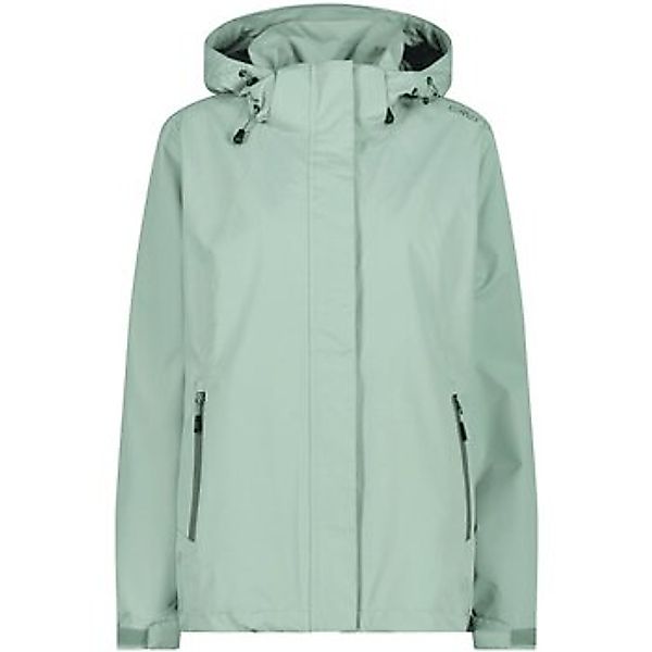 CMP Regenjacke CMP Damen Regenjacke WOMAN günstig online kaufen