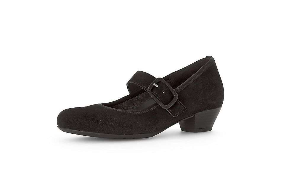 Gabor Spangenpumps günstig online kaufen