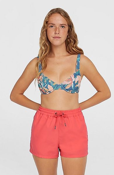 O'Neill Badeshorts ESSENTIALS 12 SWIMSHORTS günstig online kaufen