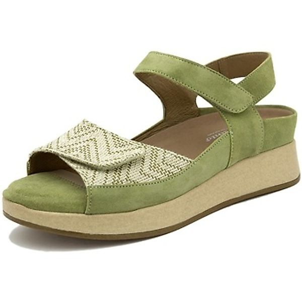 Piesanto  Sandalen 240402 günstig online kaufen
