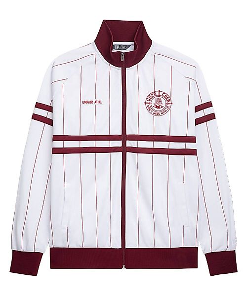 Unfair Athletics Trainingsjacke Jacke Unfair DMWU günstig online kaufen