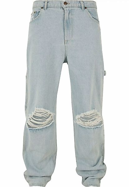 Karl Kani Bequeme Jeans "Karl Kani Herren", (1 tlg.) günstig online kaufen