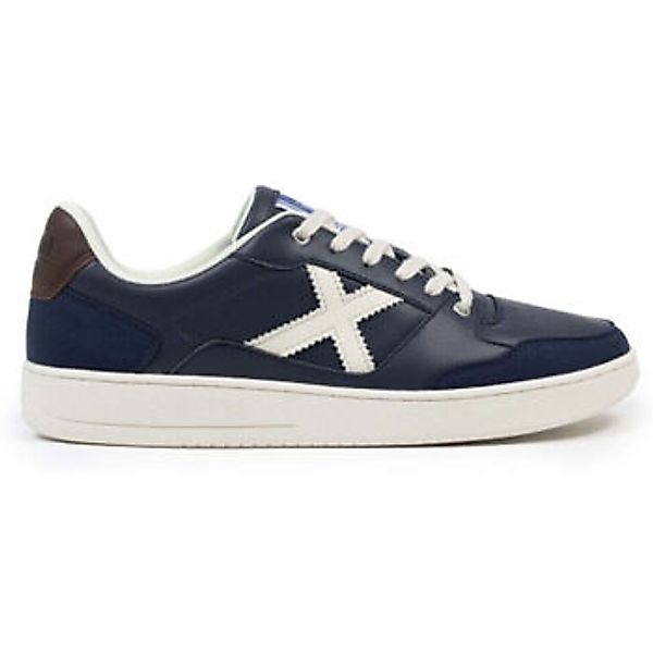 Munich  Sneaker Legit Man 8908104 Azul günstig online kaufen