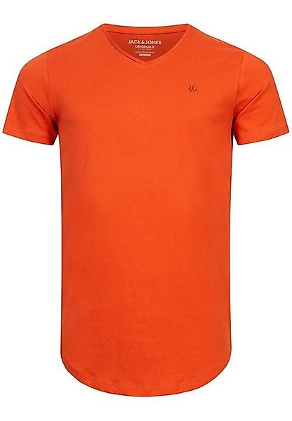 Jack & Jones T-Shirt NEWRAR TEE günstig online kaufen
