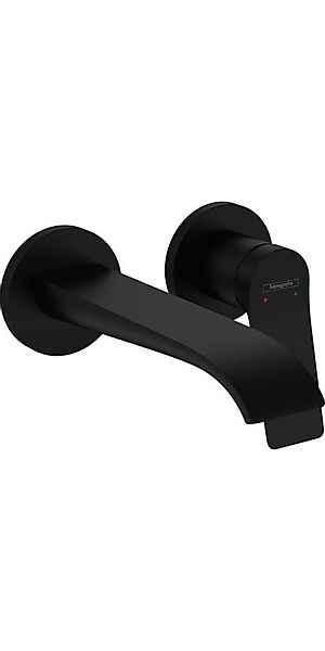 hansgrohe Wannenarmatur günstig online kaufen