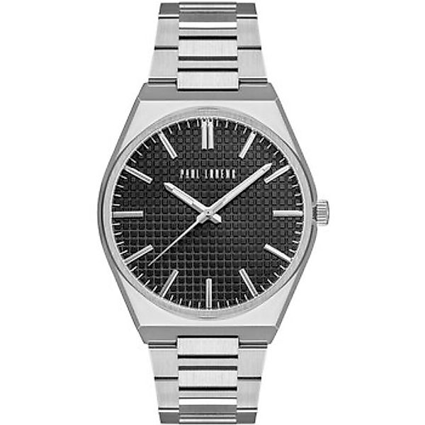 Paul Lorens  Armbanduhr PL20013B1C1 günstig online kaufen