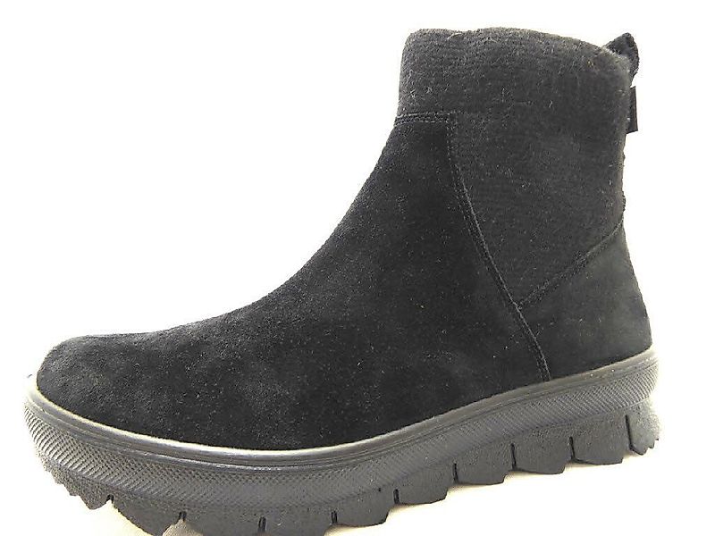 Legero Stiefelette günstig online kaufen