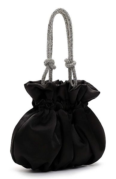 Tamaris Handtasche Daphne Pouch günstig online kaufen