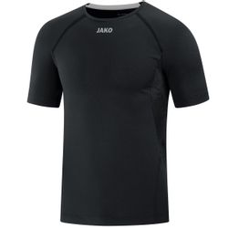 Jako Funktionsshirt 6151 T-Shirt Compression 2.0 günstig online kaufen