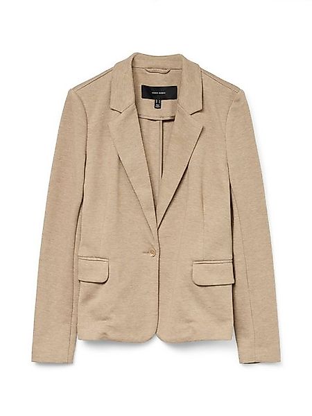 Vero Moda Blusenblazer günstig online kaufen