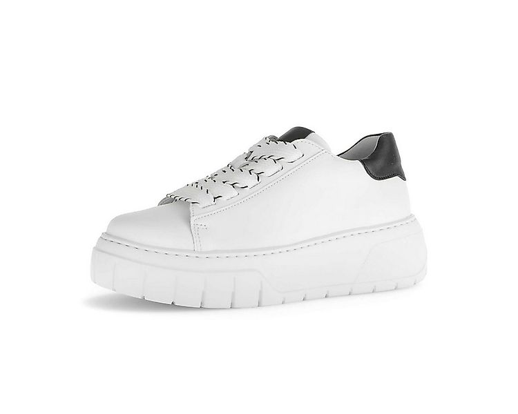 Gabor Sneaker low Sneaker günstig online kaufen