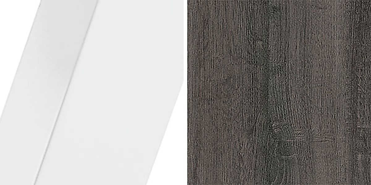 Feldmann-Wohnen Esstisch Torsen (Torsen, 1-St., Esstisch), günstig online kaufen