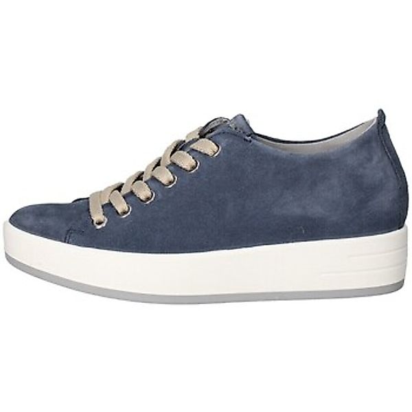 IgI&CO  Sneaker 7655011 günstig online kaufen