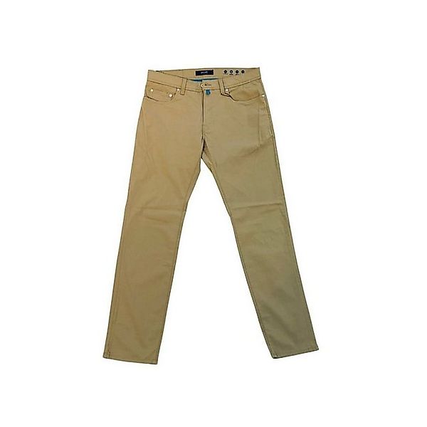 Pierre Cardin 5-Pocket-Jeans (1-tlg) günstig online kaufen