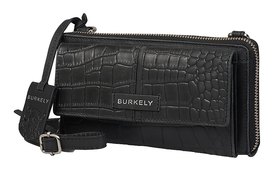 Burkely Geldbörse Cool Colbie günstig online kaufen
