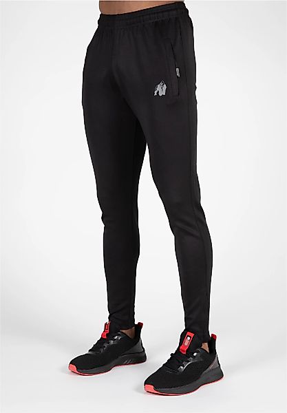 Gorilla Wear Sweathose, mit schlanker Passform günstig online kaufen