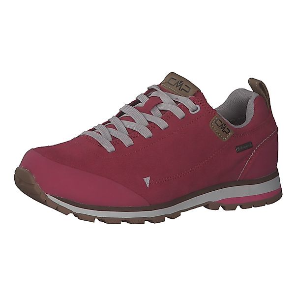 CMP CMP Damen Wanderschuhe Elettra Low günstig online kaufen