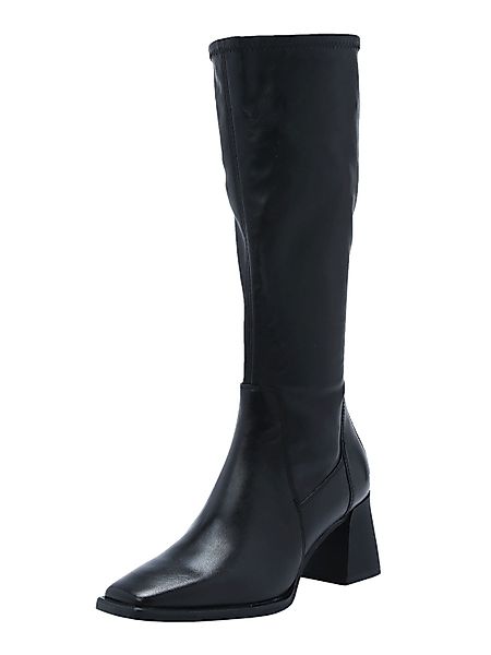 VAGABOND SHOEMAKERS HEDDA Stiefel (1-tlg) günstig online kaufen