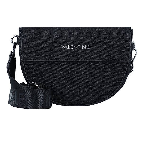 VALENTINO BAGS Umhängetasche Bigs, Baumwolle günstig online kaufen