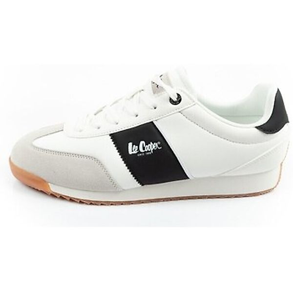 Lee Cooper  Sneaker LCW26034135M günstig online kaufen