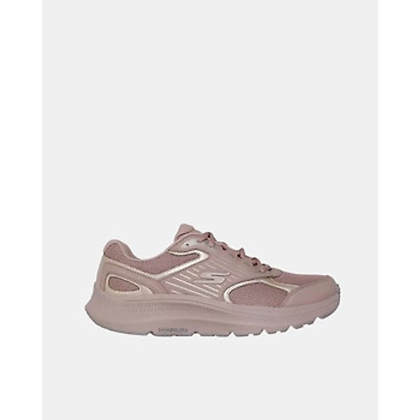 Skechers  Sneaker 128606 GO RUN CONSISTENT 2 0 ADVANTAGE günstig online kaufen