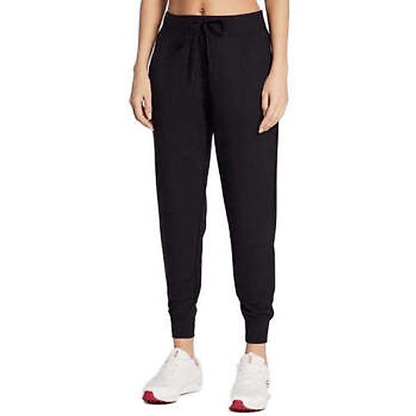 Skechers  Trainingsanzüge Pantaloni günstig online kaufen