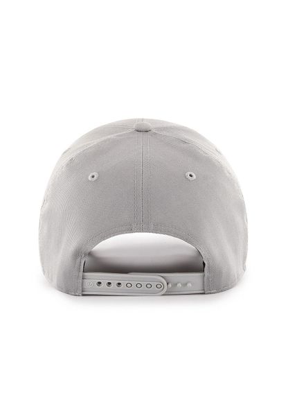 '47 Brand Baseball Cap 47 Brand günstig online kaufen