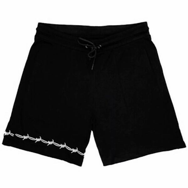 Trikko  Shorts - günstig online kaufen