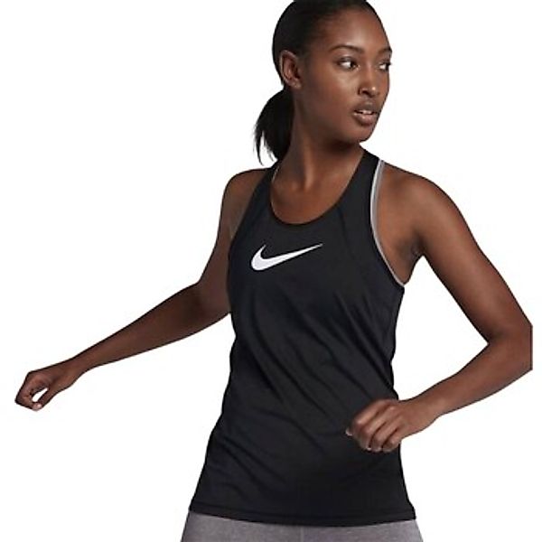 Nike  Tank Top Pro günstig online kaufen