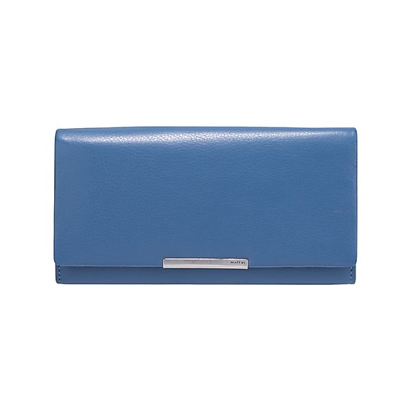 Maître Geldbörse Maitre - Unisex Geldbörse günstig online kaufen