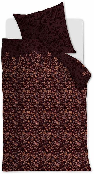 Beddinghouse Bettwäsche "Beddinghouse Ditsy" 2 Stk. tlg. günstig online kaufen