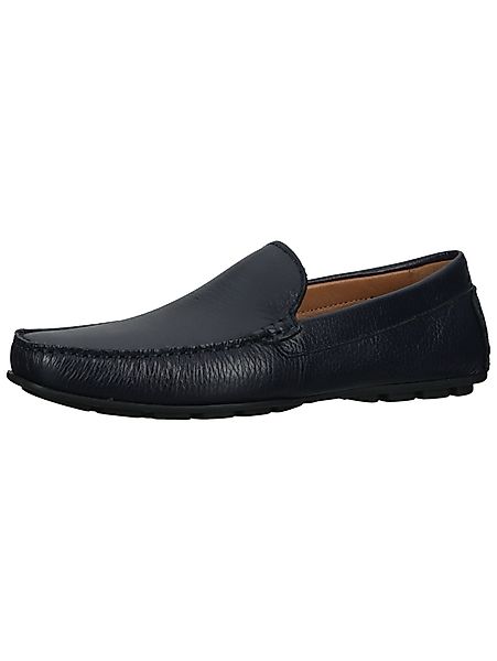 Imac Imac Sandalen Leder Mokassin günstig online kaufen