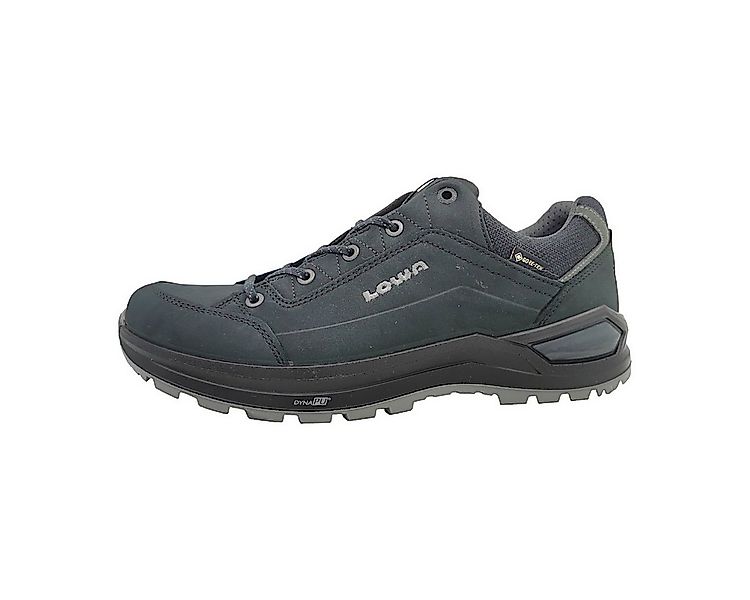 Lowa Wanderschuh Outdoorschuh günstig online kaufen
