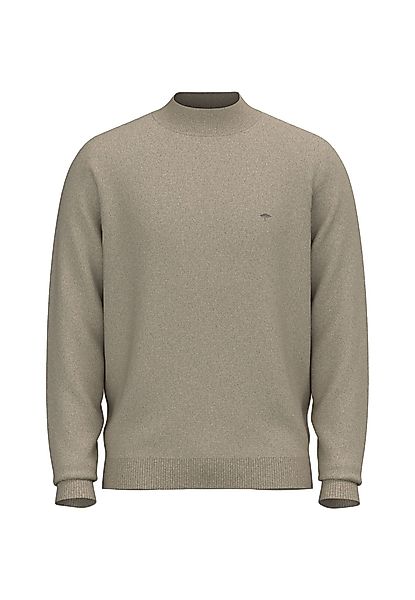 FYNCH-HATTON Funktionshemd günstig online kaufen