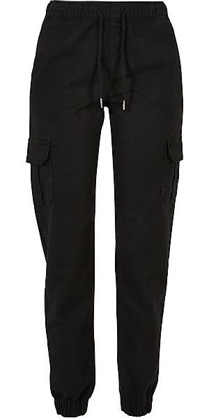 URBAN CLASSICS Cargohose günstig online kaufen