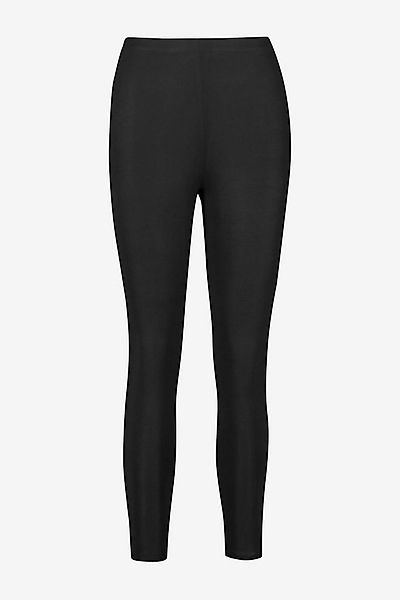 Next Leggings Next Lange Leggings (1-tlg) günstig online kaufen