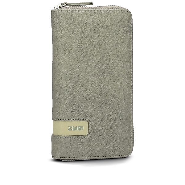 Zwei Geldbörse Mademoiselle Wallet (1-tlg) günstig online kaufen