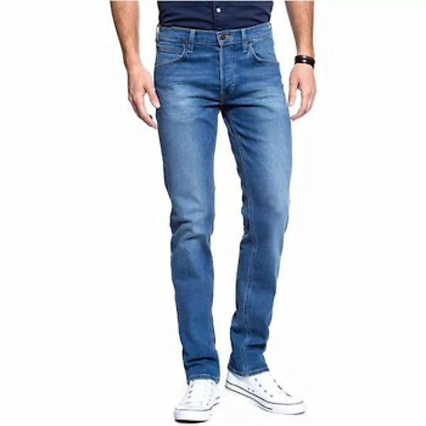 Lee  Straight Leg Jeans L706ROEM DAREN günstig online kaufen