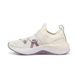 PUMA Laufschuh "SOFTRIDE SERA ALT WNS" günstig online kaufen