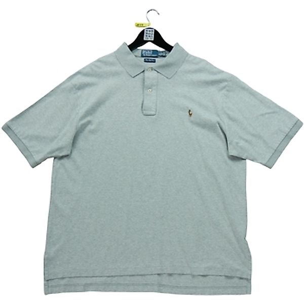 Polo Ralph Lauren  Poloshirt 226447 günstig online kaufen