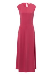 Les Lunes Maxikleid SERENAA dress maxi günstig online kaufen