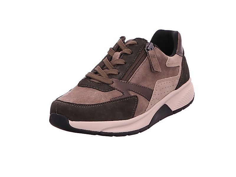 Gabor Schnürschuh günstig online kaufen