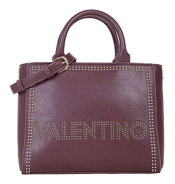 VALENTINO BAGS Schultertasche Shopping günstig online kaufen