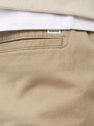 Jack & Jones Cargohose JPSTMARCO JJJOE günstig online kaufen