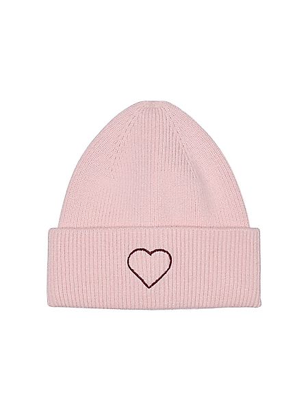 ONLY Beanie ALPHA LIFE (1-St) günstig online kaufen